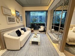River Green (D9), Condominium #463593441